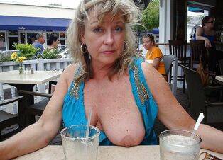 big boobs amateur porn